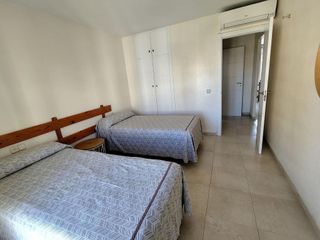 Piso en venta en Zona Sohail en Fuengirola