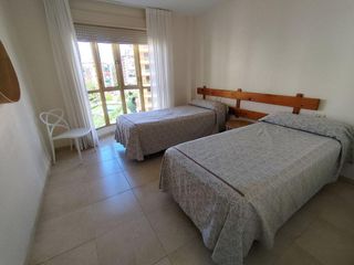 Piso en venta en Zona Sohail en Fuengirola