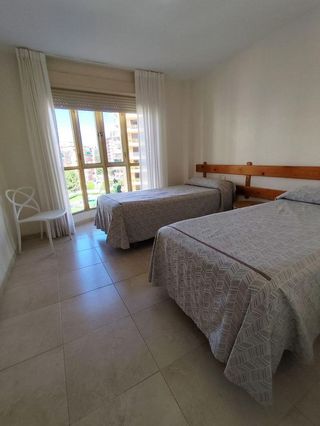 Piso en venta en Zona Sohail en Fuengirola