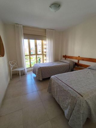 Piso en venta en Zona Sohail en Fuengirola