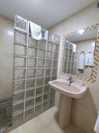 Piso en venta en Zona Sohail en Fuengirola