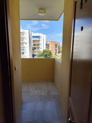 Piso en venta en Zona Sohail en Fuengirola