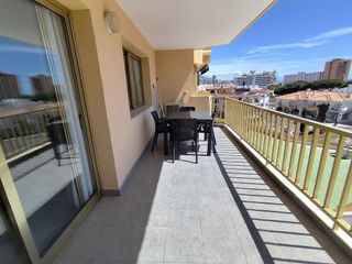 Piso en venta en Zona Sohail en Fuengirola