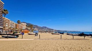 Piso en venta en Zona Sohail en Fuengirola