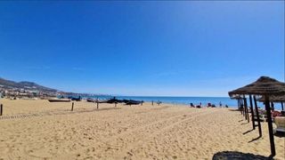 Piso en venta en Zona Sohail en Fuengirola