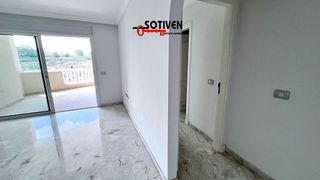 Piso en venta en Puerto de Santiago en Santiago del Teide