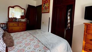 Piso en venta en Moaña