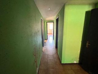Piso en venta en Laviana