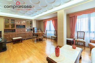 Piso en venta en Centro en Castellón de la Plana