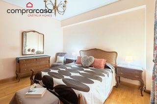 Piso en venta en Centro en Castellón de la Plana