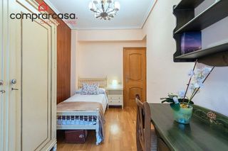Piso en venta en Centro en Castellón de la Plana