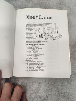 LA Cocina Espanola. Recetas Tradicionales (Span...