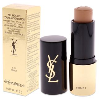 Yves Saint Laurent All Hours Stick B60