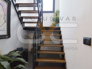 Chalet en venta en Ugena