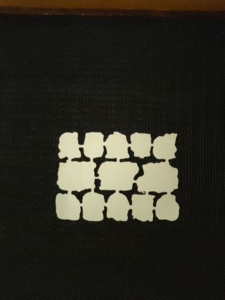 Cromos variados Troquelados