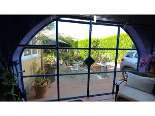 Chalet en venta en Sanlúcar la Mayor