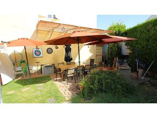 Chalet en venta en Sanlúcar la Mayor