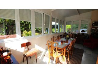 Chalet en venta en Sanlúcar la Mayor