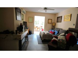 Chalet en venta en Sanlúcar la Mayor