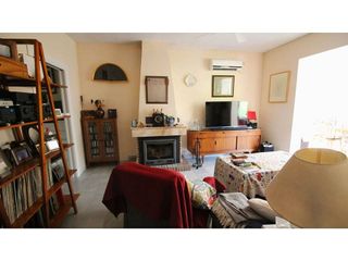 Chalet en venta en Sanlúcar la Mayor