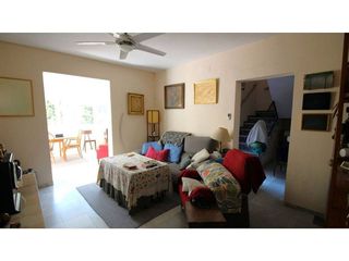 Chalet en venta en Sanlúcar la Mayor