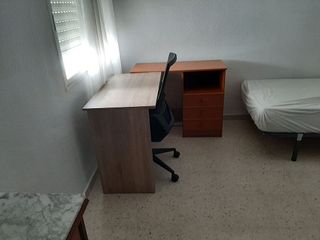 Piso en alquiler en Ollerías - San Cayetano en Córdoba