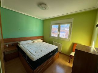 Piso en alquiler en Béjar