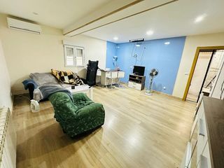 Nave industrial en venta en Tordesillas