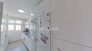 Piso en venta en La Paz en Alcalá de Guadaira