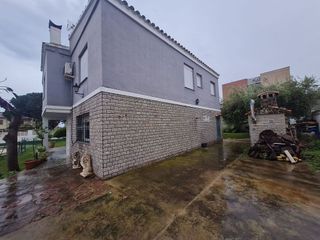 Chalet en venta en El Balcó - Jaume I en Oropesa del Mar/Orpesa