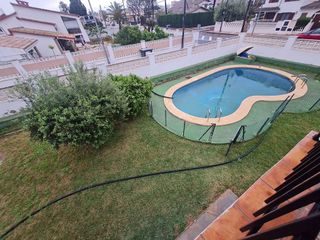 Chalet en venta en El Balcó - Jaume I en Oropesa del Mar/Orpesa