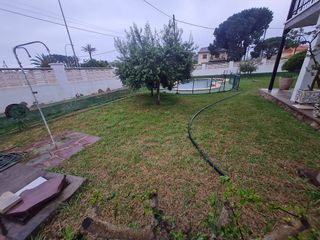 Chalet en venta en El Balcó - Jaume I en Oropesa del Mar/Orpesa