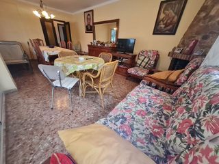 Chalet en venta en El Balcó - Jaume I en Oropesa del Mar/Orpesa
