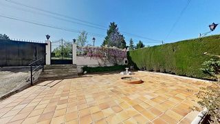 Chalet en venta en Zubia (La)