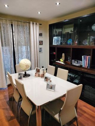 Casa en venta en Oromana en Alcalá de Guadaira