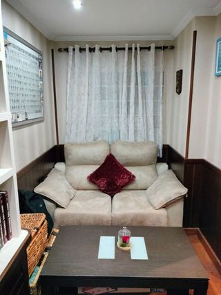 Casa en venta en Oromana en Alcalá de Guadaira