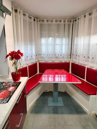 Casa en venta en Oromana en Alcalá de Guadaira