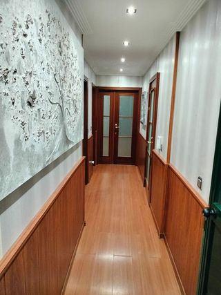 Casa en venta en Oromana en Alcalá de Guadaira