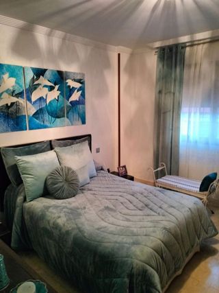 Casa en venta en Oromana en Alcalá de Guadaira
