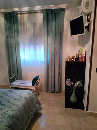 Casa en venta en Oromana en Alcalá de Guadaira
