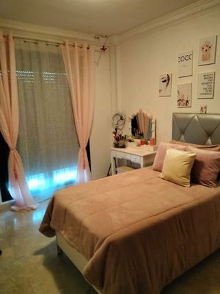 Casa en venta en Oromana en Alcalá de Guadaira