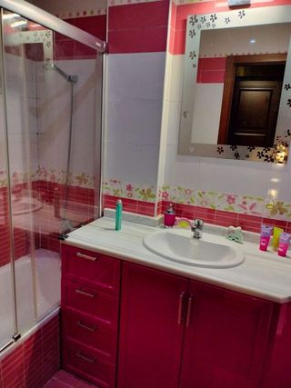 Casa en venta en Oromana en Alcalá de Guadaira