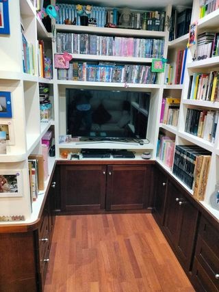Casa en venta en Oromana en Alcalá de Guadaira