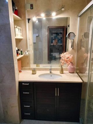 Casa en venta en Oromana en Alcalá de Guadaira