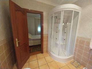 Casa en venta en San Pedro de Alcántara pueblo en Marbella
