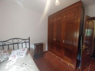 Casa en venta en San Pedro de Alcántara pueblo en Marbella