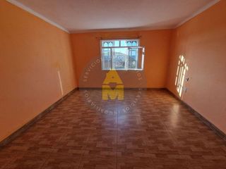 Casa en venta en Neda