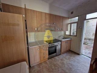 Casa en venta en Neda