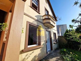Casa en venta en Neda