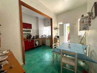 Casa adosada en venta en La Línea de la Concepción ciudad en Línea de la Concepción (La)